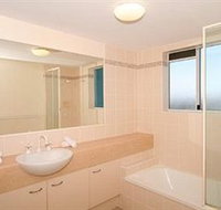 Atlantis Marcoola - Accommodation Perth