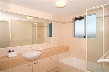 Atlantis Marcoola - Accommodation Perth 0