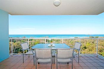 Atlantis Marcoola - Accommodation Perth 1