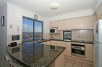 Atlantis Marcoola - Accommodation Perth 3