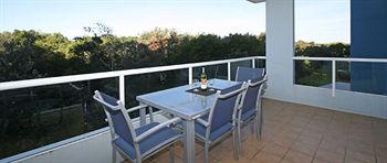 Atlantis Marcoola - Accommodation Perth 4