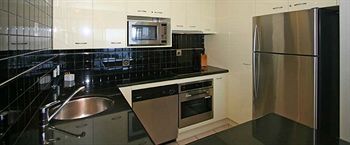 Atlantis Marcoola - Accommodation Perth 5