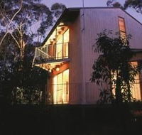 Jemby-rinjah Eco Lodge - Accommodation Perth