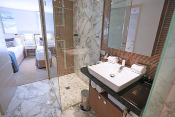 Oceans Mooloolaba - Perth Resorts 5