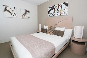 Oceans Mooloolaba - Perth Resorts 6