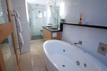 Oceans Mooloolaba - Perth Resorts 7