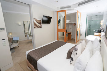 Oceans Mooloolaba - Perth Resorts 10