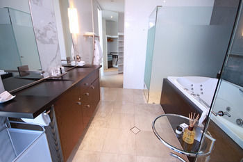 Oceans Mooloolaba - Perth Resorts 16