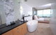Oceans Mooloolaba - thumb 17