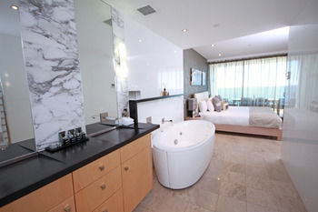 Oceans Mooloolaba - Perth Resorts 17