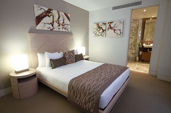 Oceans Mooloolaba - Perth Resorts 19