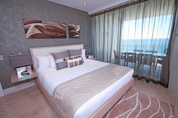 Oceans Mooloolaba - Perth Resorts 20