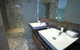 Oceans Mooloolaba - thumb 21