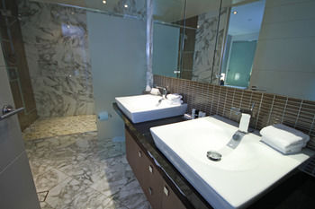 Oceans Mooloolaba - Perth Resorts 21