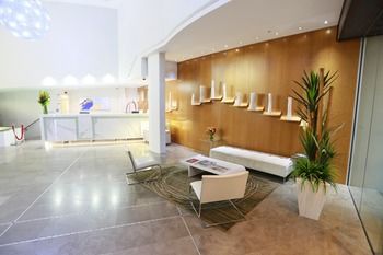 Oceans Mooloolaba - Perth Resorts 24