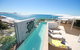 Oceans Mooloolaba - thumb 26