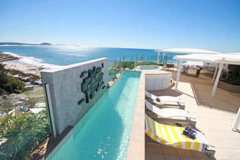 Oceans Mooloolaba - Perth Resorts 26