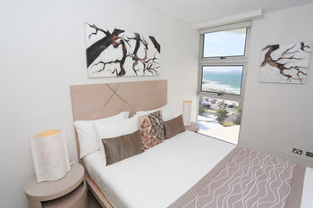 Oceans Mooloolaba - Perth Resorts 28