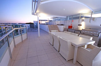 Oceans Mooloolaba - Perth Resorts 30