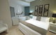 Oceans Mooloolaba - thumb 33