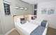 Oceans Mooloolaba - thumb 35