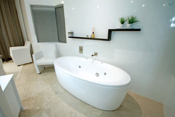 Oceans Mooloolaba - Perth Resorts 37