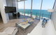 Oceans Mooloolaba - thumb 38