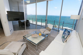 Oceans Mooloolaba - Perth Resorts 38