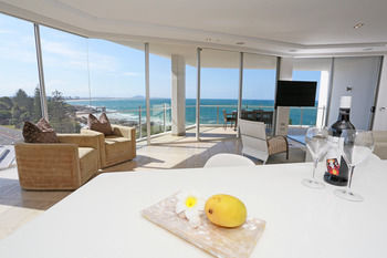 Oceans Mooloolaba - Perth Resorts 39