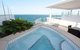 Oceans Mooloolaba - thumb 41