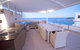 Oceans Mooloolaba - thumb 42