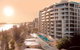 Oceans Mooloolaba - thumb 45
