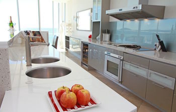 Oceans Mooloolaba - Perth Resorts 47