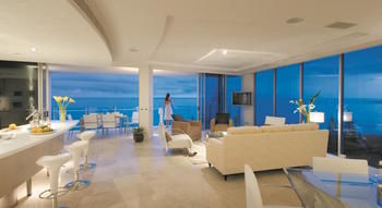 Oceans Mooloolaba - Perth Resorts 49