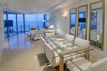 Oceans Mooloolaba - Perth Resorts 50