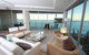 Oceans Mooloolaba - thumb 51