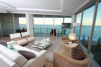 Oceans Mooloolaba - Perth Resorts 51