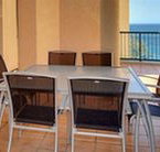 Peninsular Beachfront Resort - Accommodation Perth