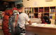 Jolly Swagman Backpackers - thumb 3
