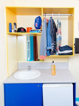 Jolly Swagman Backpackers - Accommodation Perth 22