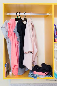 Jolly Swagman Backpackers - Accommodation Perth 23