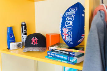 Jolly Swagman Backpackers - Accommodation Perth 28