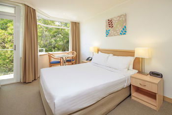 Metro Mirage Hotel Newport - Accommodation Perth 7