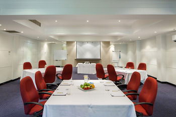 Metro Mirage Hotel Newport - Accommodation Perth 14