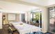 Metro Mirage Hotel Newport - thumb 15