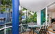 The Emerald Resort Noosa - thumb 1
