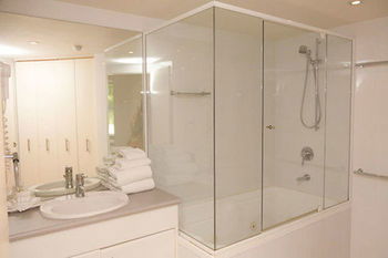 The Emerald Resort Noosa - Accommodation Perth 4