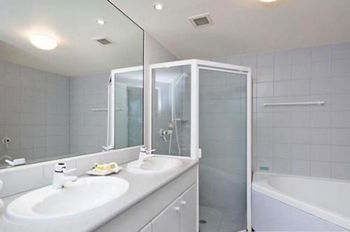 The Emerald Resort Noosa - Accommodation Perth 5