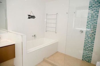 The Emerald Resort Noosa - Accommodation Perth 6