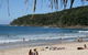 The Emerald Resort Noosa - thumb 7